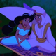 Illustration for article titled Disney's New Streaming Service Won't Fuck